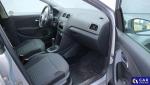 Volkswagen Polo V 1.4 MR`09 E5 Aukcja 276336 - grafika 22