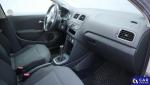 Volkswagen Polo V 1.4 MR`09 E5 Aukcja 276336 - grafika 23