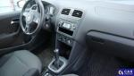 Volkswagen Polo V 1.4 MR`09 E5 Aukcja 276336 - grafika 24