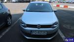 Volkswagen Polo V 1.4 MR`09 E5 Aukcja 276336 - grafika 2