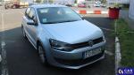 Volkswagen Polo V 1.4 MR`09 E5 Aukcja 276336 - grafika 3