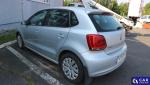 Volkswagen Polo V 1.4 MR`09 E5 Aukcja 276336 - grafika 5