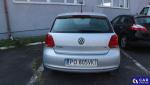 Volkswagen Polo V 1.4 MR`09 E5 Aukcja 276336 - grafika 6