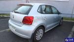 Volkswagen Polo V 1.4 MR`09 E5 Aukcja 276336 - grafika 7