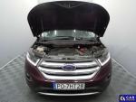 Ford Edge Titanium Powershift Aukcja 276879 - grafika 10