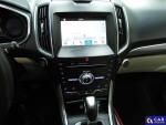 Ford Edge Titanium Powershift Aukcja 276879 - grafika 14