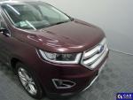 Ford Edge Titanium Powershift Aukcja 276879 - grafika 32