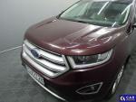 Ford Edge Titanium Powershift Aukcja 276879 - grafika 35