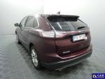 Ford Edge Titanium Powershift Aukcja 276879 - grafika 2