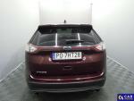 Ford Edge Titanium Powershift Aukcja 276879 - grafika 3