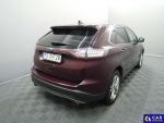 Ford Edge Titanium Powershift Aukcja 276879 - grafika 4