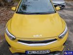 Kia Stonic 1.2 MR`21 E6d Aukcja 276907 - grafika 13