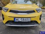 Kia Stonic 1.2 MR`21 E6d Aukcja 276907 - grafika 14