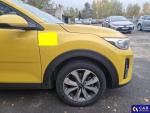 Kia Stonic 1.2 MR`21 E6d Aukcja 276907 - grafika 16