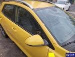 Kia Stonic 1.2 MR`21 E6d Aukcja 276907 - grafika 17