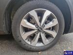 Kia Stonic 1.2 MR`21 E6d Aukcja 276907 - grafika 21