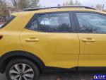 Kia Stonic 1.2 MR`21 E6d Aukcja 276907 - grafika 22