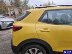 Kia Stonic 1.2 MR`21 E6d Aukcja 276907 - grafika 23