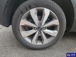 Kia Stonic 1.2 MR`21 E6d Aukcja 276907 - grafika 24