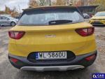 Kia Stonic 1.2 MR`21 E6d Aukcja 276907 - grafika 28