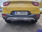 Kia Stonic 1.2 MR`21 E6d Aukcja 276907 - grafika 29