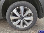 Kia Stonic 1.2 MR`21 E6d Aukcja 276907 - grafika 33