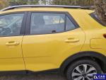 Kia Stonic 1.2 MR`21 E6d Aukcja 276907 - grafika 35