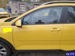 Kia Stonic 1.2 MR`21 E6d Aukcja 276907 - grafika 36