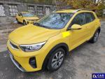 Kia Stonic 1.2 MR`21 E6d Aukcja 276907 - grafika 1