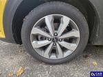 Kia Stonic 1.2 MR`21 E6d Aukcja 276907 - grafika 38