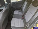 Kia Stonic 1.2 MR`21 E6d Aukcja 276907 - grafika 40