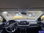 Kia Stonic 1.2 MR`21 E6d Aukcja 276907 - grafika 42