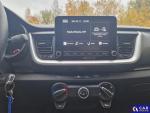 Kia Stonic 1.2 MR`21 E6d Aukcja 276907 - grafika 43