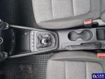 Kia Stonic 1.2 MR`21 E6d Aukcja 276907 - grafika 44