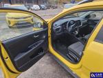 Kia Stonic 1.2 MR`21 E6d Aukcja 276907 - grafika 46