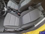 Kia Stonic 1.2 MR`21 E6d Aukcja 276907 - grafika 47