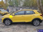 Kia Stonic 1.2 MR`21 E6d Aukcja 276907 - grafika 2