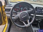 Kia Stonic 1.2 MR`21 E6d Aukcja 276907 - grafika 48