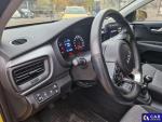 Kia Stonic 1.2 MR`21 E6d Aukcja 276907 - grafika 49