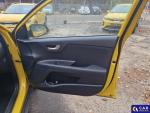 Kia Stonic 1.2 MR`21 E6d Aukcja 276907 - grafika 51