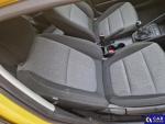 Kia Stonic 1.2 MR`21 E6d Aukcja 276907 - grafika 52