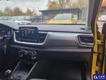 Kia Stonic 1.2 MR`21 E6d Aukcja 276907 - grafika 55