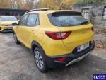 Kia Stonic 1.2 MR`21 E6d Aukcja 276907 - grafika 3