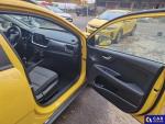 Kia Stonic 1.2 MR`21 E6d Aukcja 276907 - grafika 58