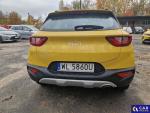 Kia Stonic 1.2 MR`21 E6d Aukcja 276907 - grafika 4