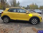 Kia Stonic 1.2 MR`21 E6d Aukcja 276907 - grafika 5