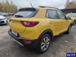 Kia Stonic 1.2 MR`21 E6d Aukcja 276907 - grafika 6