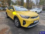 Kia Stonic 1.2 MR`21 E6d Aukcja 276907 - grafika 7