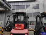 Linde H50T-2  Aukcja 276605 - grafika 27