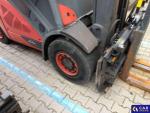 Linde H50T-2  Aukcja 276605 - grafika 48